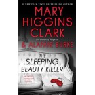 The Sleeping Beauty Killer